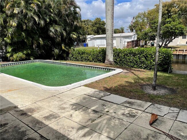 Foto del edificio - 3035 Hayes St