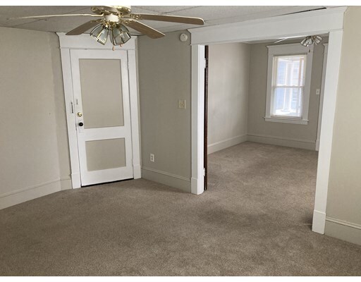 Foto del edificio - 77 Elm St