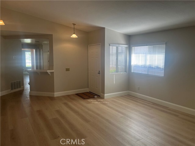 Building Photo - 27521 Alta Vista Way