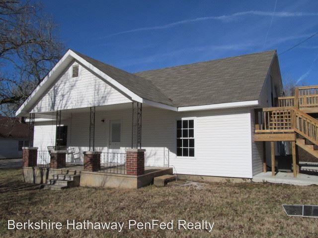 Foto principal - 942 Cumberland Dr