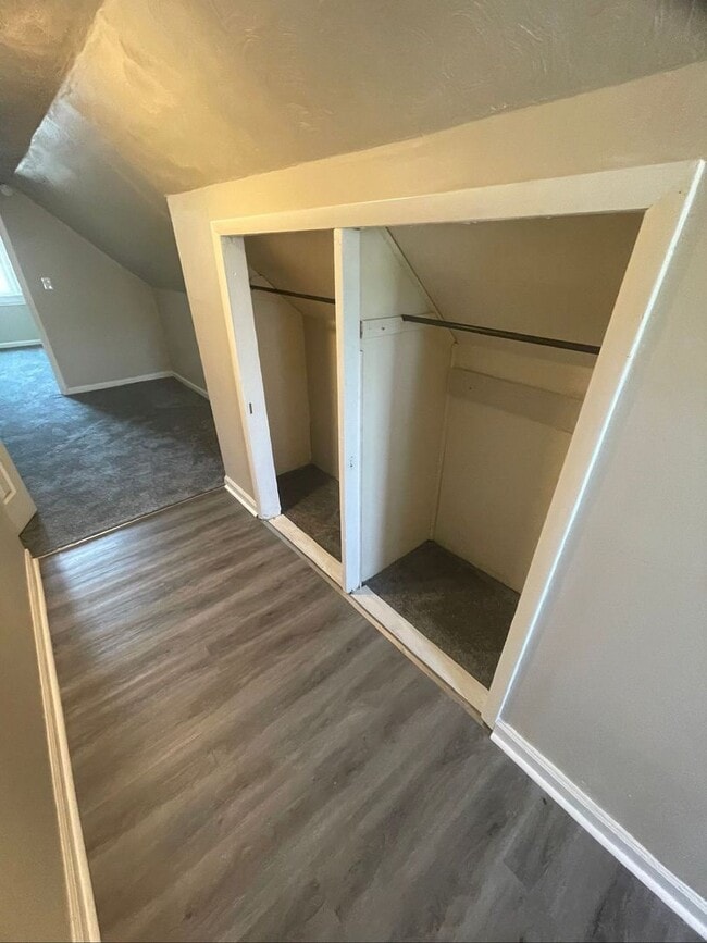 Foto del edificio - 12531 Forest Ave