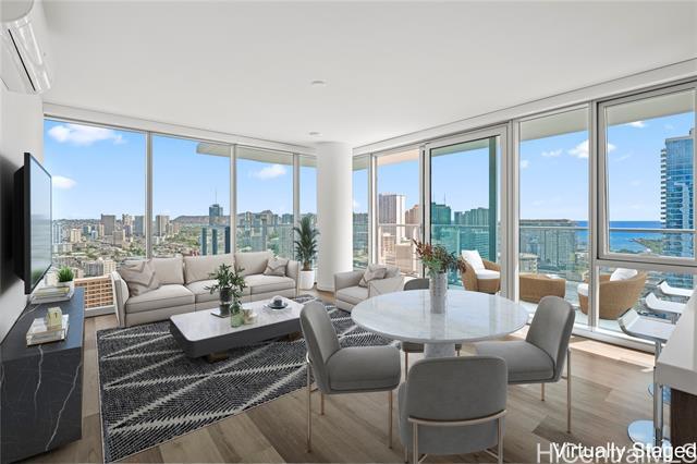 Foto del edificio - 1500 Rycroft St