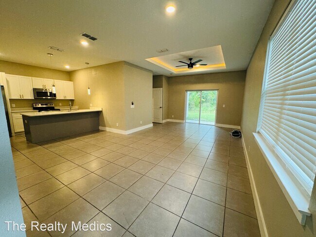 Foto del edificio - 3 br, 2 bath House - 54 Cordona Dr Unit B