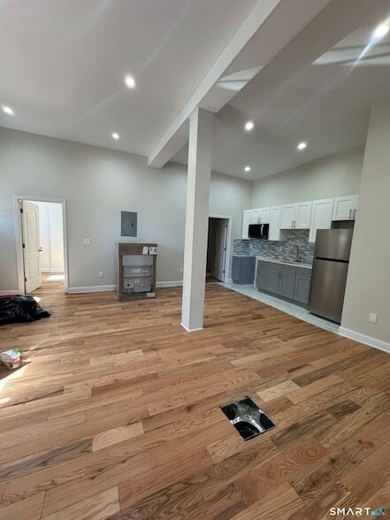 Building Photo - 740 Dixwell Ave