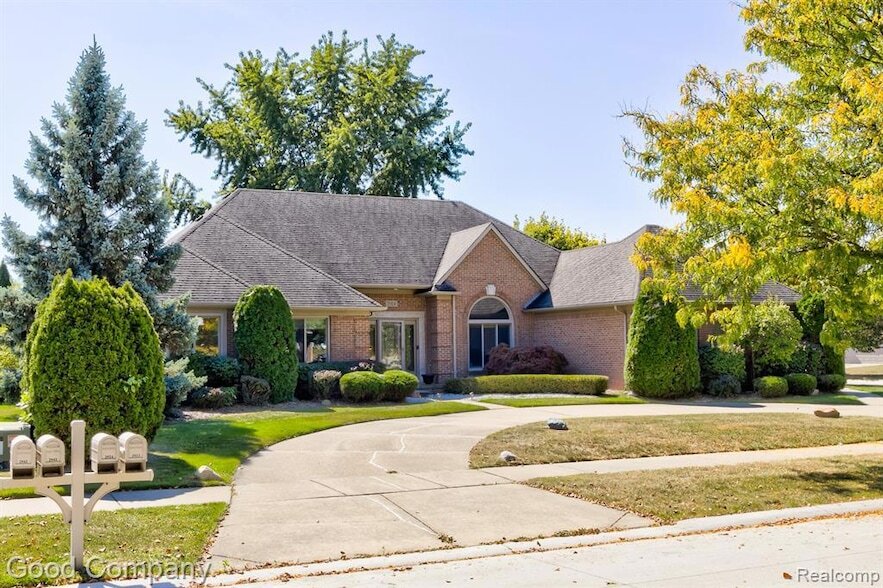 Foto principal - 2924 Wessels Dr