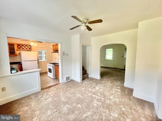Building Photo - 3648 Churchville Rd