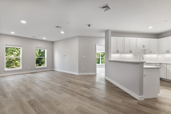 Foto del edificio - 59 Mill St