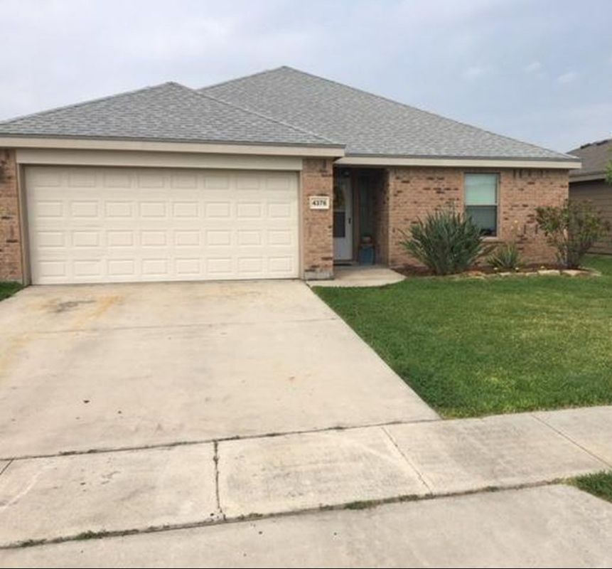 Foto principal - 4376 Summer Wind Dr