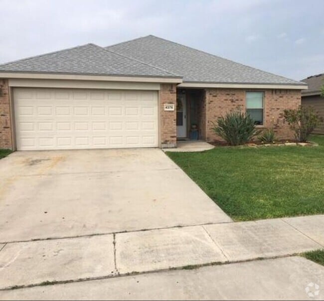 Building Photo - 4376 Summer Wind Dr