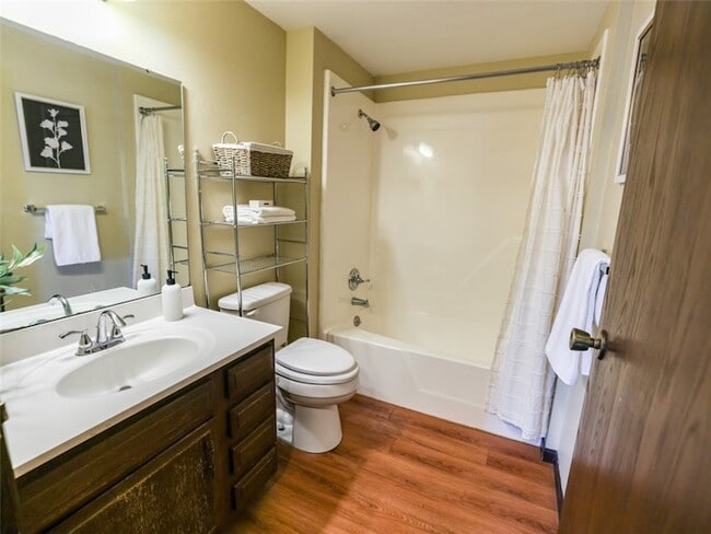 Photo - 109 Serendipity Dr Townhome