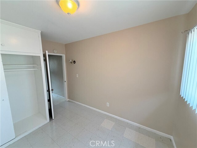 Foto del edificio - 936 W Foothill Blvd