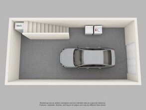 Pickens Bridge Village photo'