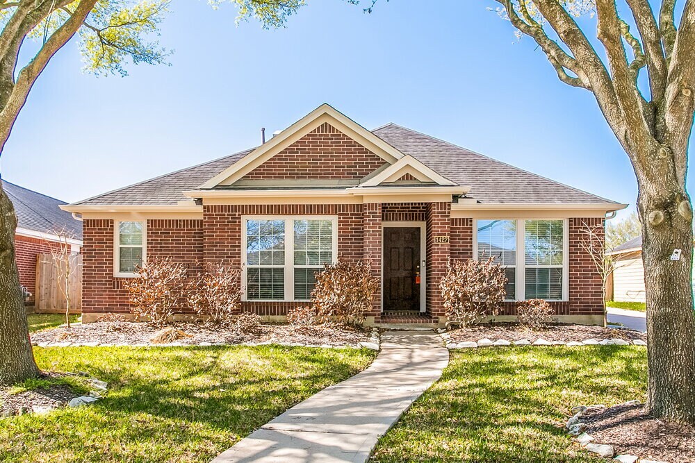 Foto principal - 1427 Waterside Village Drive