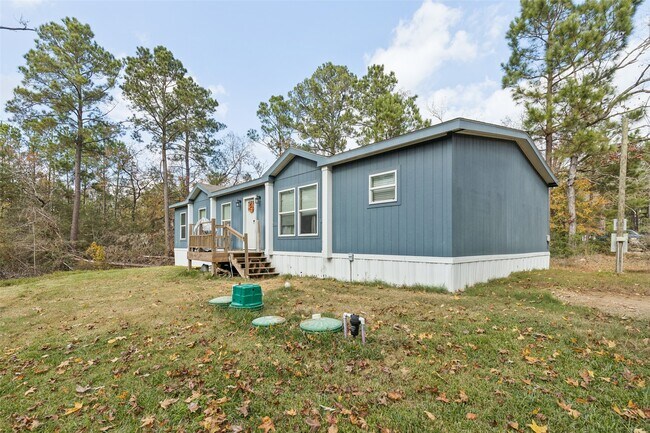 Foto del edificio - 146 Marina Dr