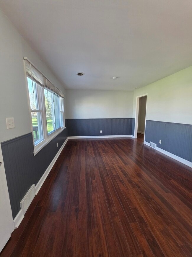 Foto del edificio - 36752 N Wildwood Dr