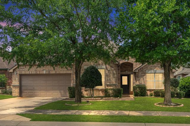 Foto del edificio - 1383 Ranch House Dr