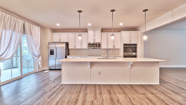Building Photo - 2557 Pete Dye Dr