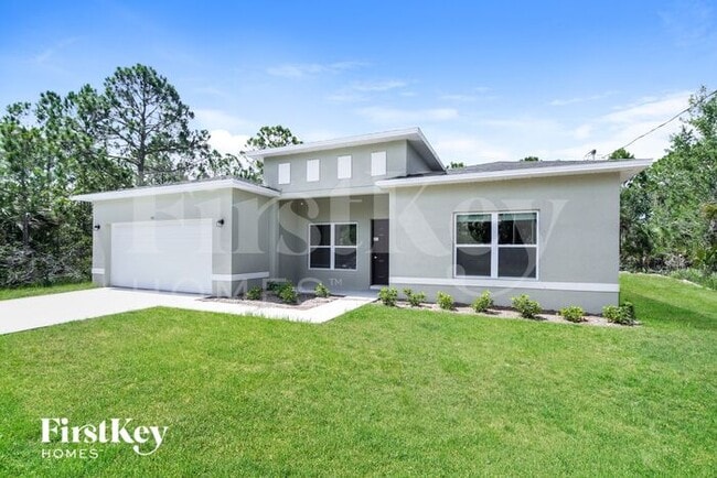 Building Photo - 541 Fellenz St