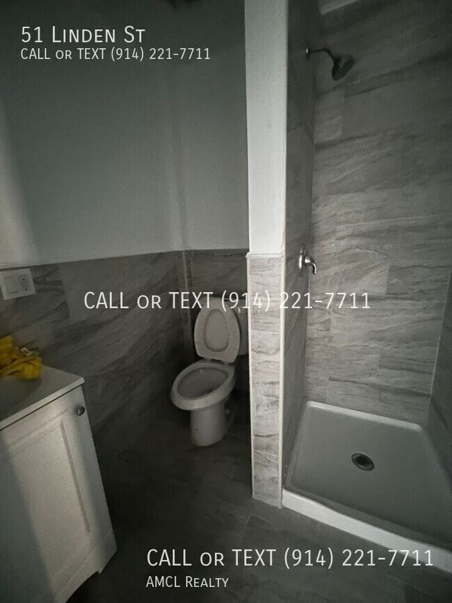 Foto del edificio - 51 Linden St