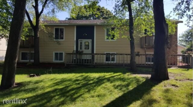 Foto principal - 6501 Channel Rd NE