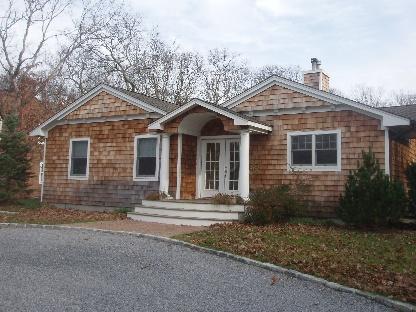 Primary Photo - 122 Beach Rd