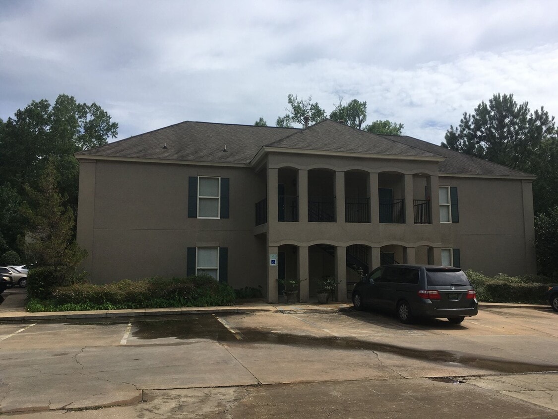 1825 Norman Bridge Rd Unit 1825, Montgomery, AL 36104 Apartments in