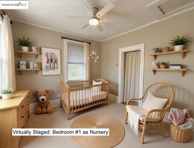 Building Photo - 414 Kentucky St