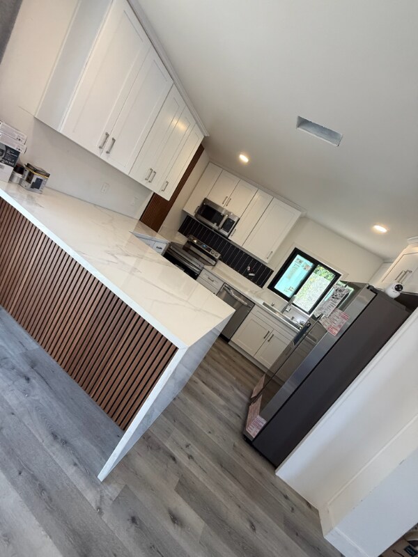Foto del edificio - 4403 Idaho St