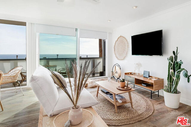 Foto del edificio - 11868 Starfish Ln