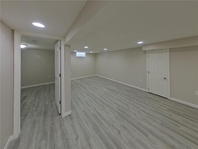 Foto del edificio - 2931 Woodbridge St