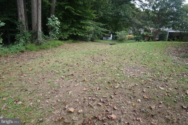 Foto del edificio - 4322 Farm House Ln