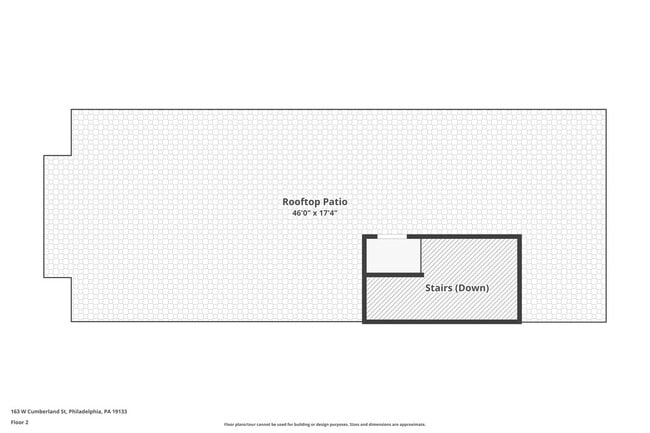 Building Photo - 163 W Cumberland St