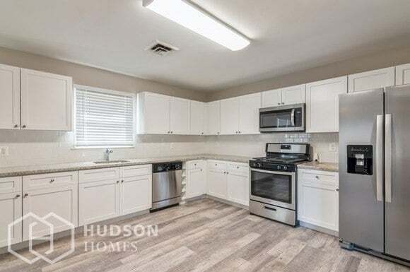 Building Photo - NOW AVAILABLE! - 710 Charles Rd, Lopatcong...