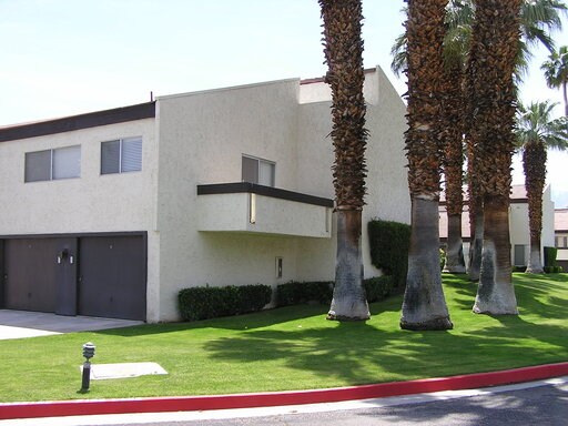 Building Photo - 1312 S Camino Real