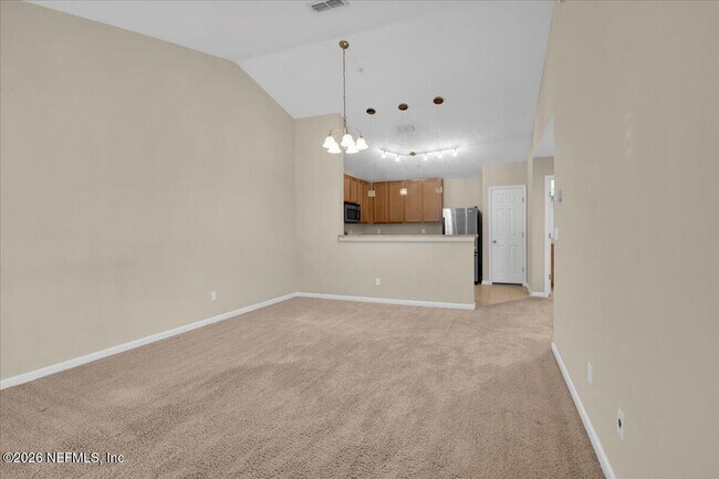 Foto del edificio - 575 Oakleaf Plantation Pkwy