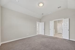 Foto del edificio - 307 Bertney Dr