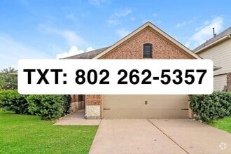 Building Photo - 3422 Tulip Trace Dr