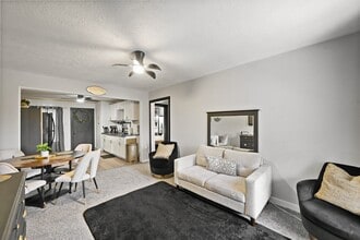 Building Photo - 3705 Bremond St