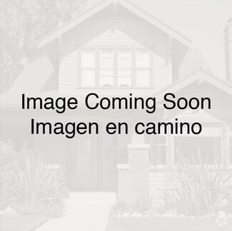 Building Photo - 518 Maple St