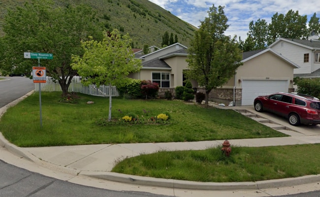 Photo - 268 Steep Mountain Dr Apartment