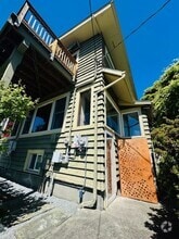 Building Photo - 3700 Corliss Ave N