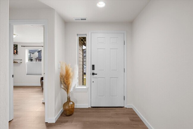 Foto del edificio - 3613 Carnelian St