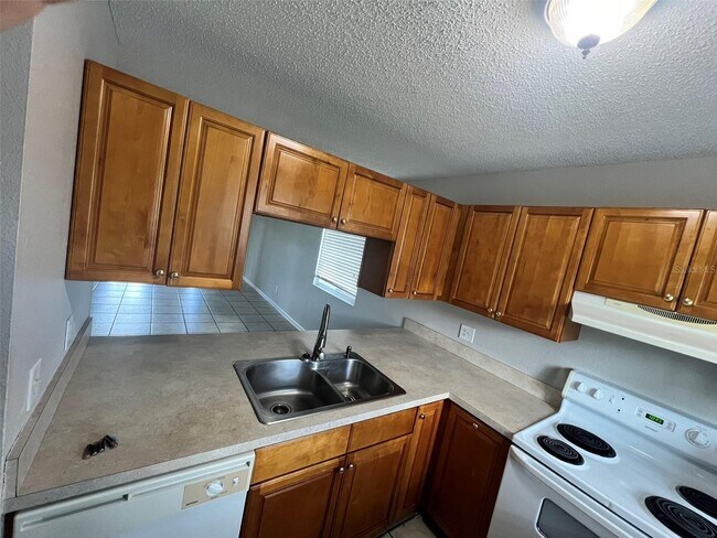Foto del edificio - 39132 County Road 54