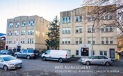 Foto principal - 1121 E 81st St