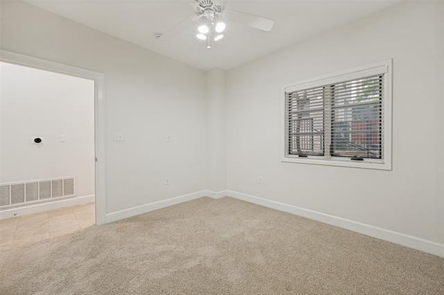 Foto del edificio - 3210 Carlisle St