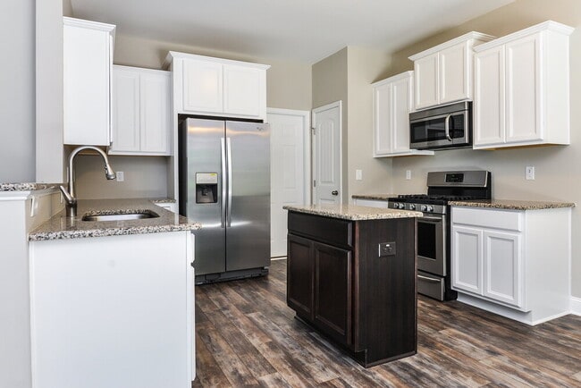 Foto del edificio - 502 Summerwind Plantation Dr