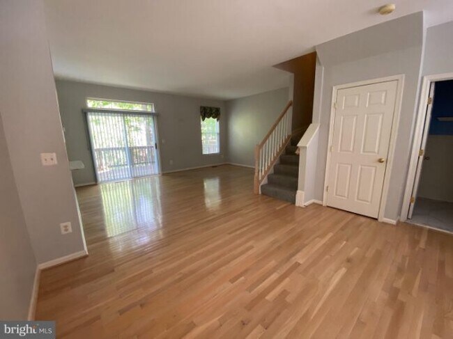 Building Photo - 4110 Flower Box Ct