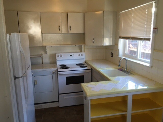 Foto del edificio - 750 Mt Rose St