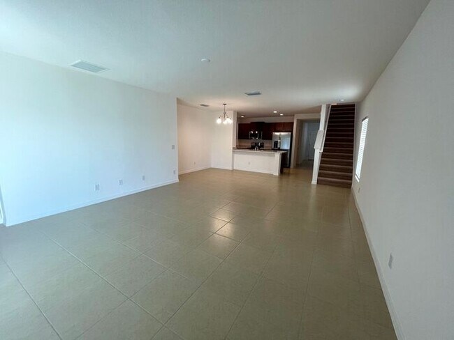 Foto del edificio - Williams Preserve-846 Marcel Loop Davenport