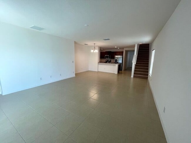 Foto del edificio - Williams Preserve-Brand New Home-846 Marcel Loop Davenport